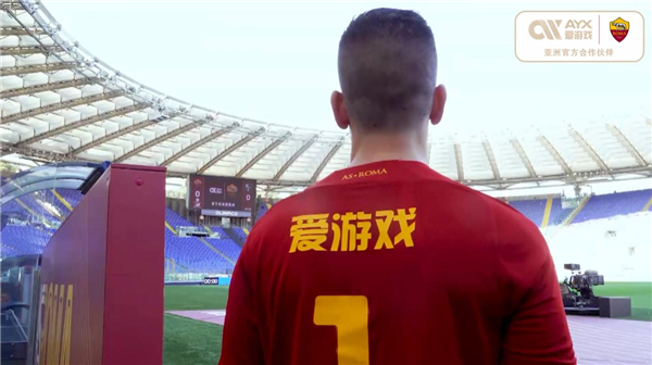 本计划通过